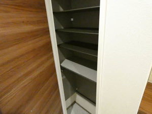 アートグレイス元城 0403号-4