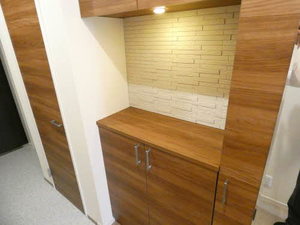 アートグレイス元城 0403号-5