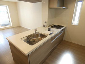 アートグレイス元城 0403号-7