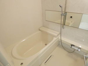 アートグレイス元城 0403号-10