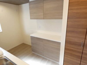 アートグレイス元城 0403号-11