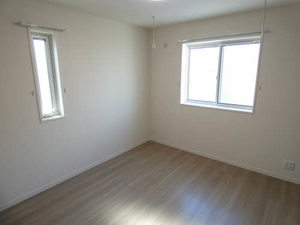 アートグレイス元城 0403号-12