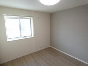 アートグレイス元城 0403号-13