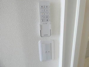 アートグレイス元城 0403号-14