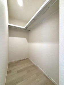 ハイツニューパリヤⅡ B101号-8