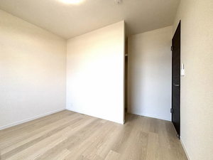 ハイツニューパリヤⅡ B101号-12