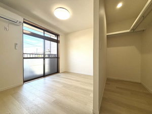 ハイツニューパリヤⅡ B101号-14