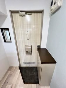 ＫＯＭＡＫＩ　ＫＯＧＹＯ 0203号-2