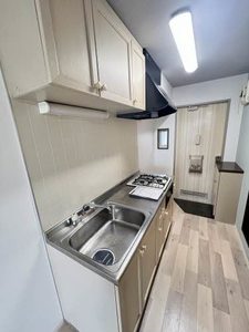 ＫＯＭＡＫＩ　ＫＯＧＹＯ 0203号-6