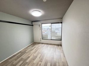 ＫＯＭＡＫＩ　ＫＯＧＹＯ 0203号-10