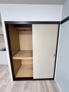 ＫＯＭＡＫＩ　ＫＯＧＹＯ 0203号-11