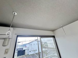 ＫＯＭＡＫＩ　ＫＯＧＹＯ 0203号-12