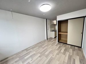 ＫＯＭＡＫＩ　ＫＯＧＹＯ 0203号-14