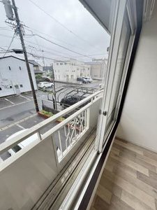 ＫＯＭＡＫＩ　ＫＯＧＹＯ 0203号-15