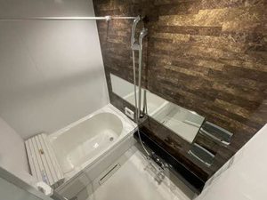 グランノワール 0103号-4
