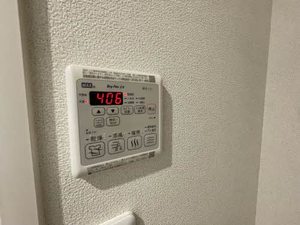 グランノワール 0103号-5