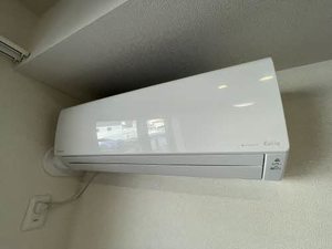 グランノワール 0103号-8