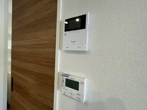 グランノワール 0103号-9