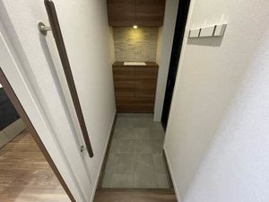 グランノワール 0103号-10