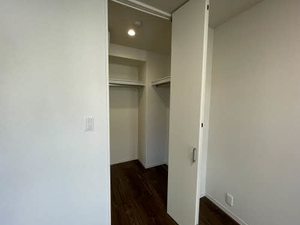 グランノワール 0103号-14