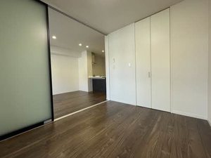 グランノワール 0103号-15