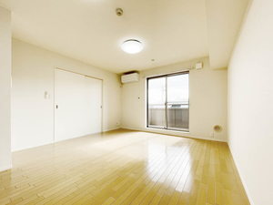 ＨＥＩＷＡＫＯＥＮ　泰山館 0302号-2