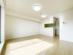 ＨＥＩＷＡＫＯＥＮ　泰山館 0302号-3