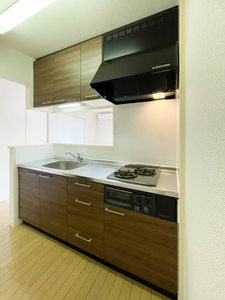 ＨＥＩＷＡＫＯＥＮ　泰山館 0302号-4