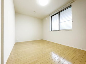 ＨＥＩＷＡＫＯＥＮ　泰山館 0302号-8