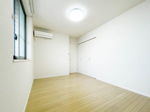 ＨＥＩＷＡＫＯＥＮ　泰山館 0302号-9