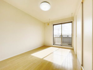 ＨＥＩＷＡＫＯＥＮ　泰山館 0302号-10