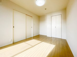 ＨＥＩＷＡＫＯＥＮ　泰山館 0302号-11