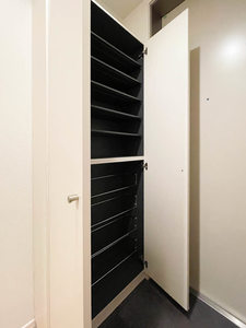 ＨＥＩＷＡＫＯＥＮ　泰山館 0302号-14