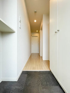 ＨＥＩＷＡＫＯＥＮ　泰山館 0302号-15