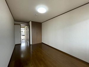 シェロファーム A101号-2