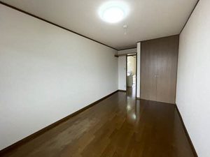 シェロファーム A101号-3