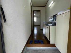 シェロファーム A101号-6