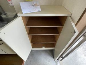 シェロファーム A101号-7