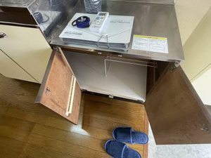 シェロファーム A101号-8