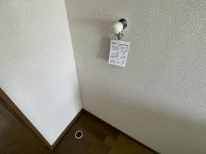 シェロファーム A101号-9