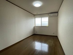 シェロファーム A101号-10