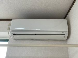 シェロファーム A101号-11