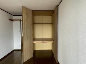 シェロファーム A101号-12