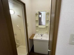 シェロファーム A101号-13