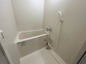 シェロファーム A101号-14