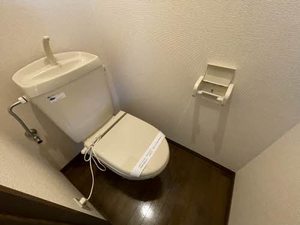 シェロファーム A101号-15