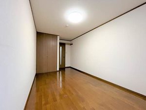 シェロファーム A105号-2