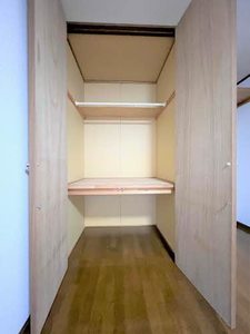 シェロファーム A105号-4