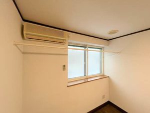 シェロファーム A105号-5