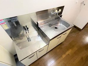 シェロファーム A105号-7